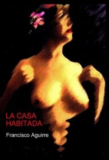 LA CASA HABITADA