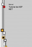 Tutorial de ASP NET