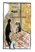 HABITACIÓN ONCE