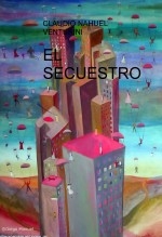 EL SECUESTRO
