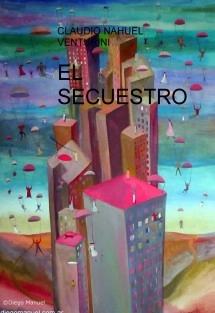 EL SECUESTRO