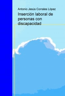 Inserción laboral de personas con discapacidad