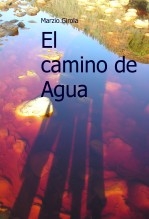 El camino de Agua