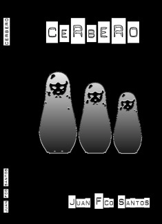 Cerbero (aperitivo)
