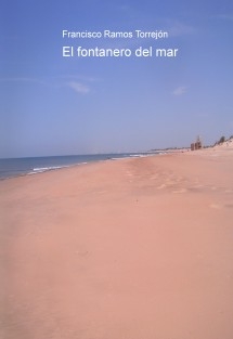 El fontanero del mar