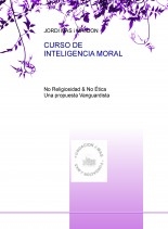 CURSO DE INTELIGENCIA MORAL