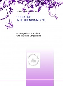 CURSO DE INTELIGENCIA MORAL