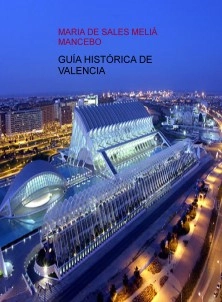 GUI HISTORICA DE VALENCIA