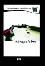 Libro Abrapalabra, autor Editorial GrupoBuho