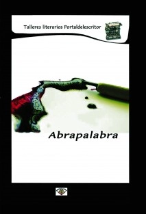 Abrapalabra
