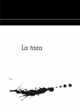 La taza