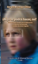 ¿Algo se podrá hacer, no?
