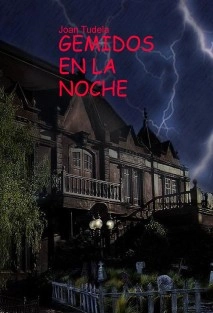 GEMIDOS EN LA NOCHE