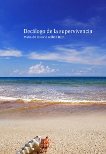 Decálogo de la supervivencia