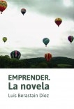 Emprender. La novela