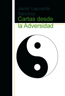 Cartas desde la Adversidad