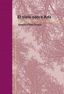El cielo sobre Ada