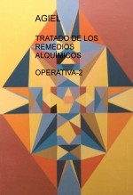 TRATADO DE LOS REMEDIOS ALQUÍMICOS - OPERATIVA-2