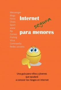 Internet segura para menores