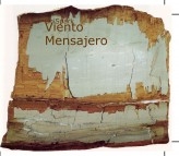 Viento Mensajero eBook