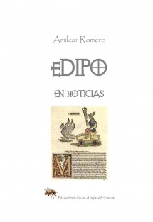 EDIPO EN NOTICIAS