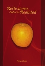 Reflexiones sobre la Realidad