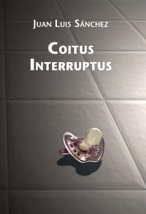 Coitus Interruptus
