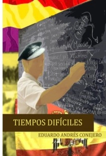 Tiempos Dificiles