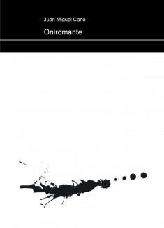 Oniromante