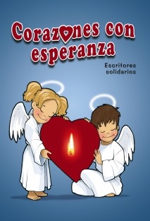 Corazones con esperanza