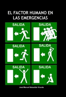 El factor humano en las emergencias