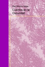 Cuentos en la Oscuridad