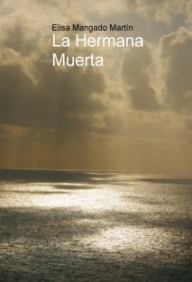 La Hermana Muerta