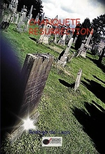 CHANQUETE RESURRECTION