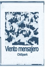 Libro Viento mensajero, autor Greta Clark
