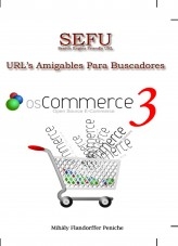 URL's Amigables para osCommerce v3