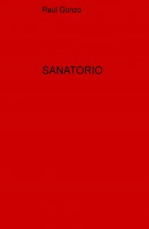 SANATORIO