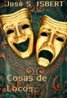 COSAS DE LOCOS