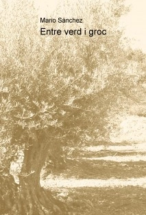 Entre verd i groc