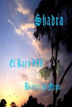 Shadra, El Karn III
