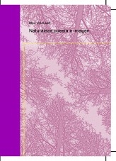 Naturaleza,poesía e imagen.