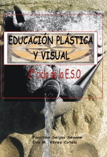 EDUCACIÓN PLÁSTICA Y VISUAL