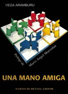 Una mano amiga