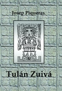 Tulán Zuivá