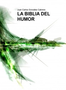 LA BIBLIA DEL HUMOR