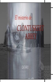 EL MISTERIO DE CLONTUSKERT ABBEY