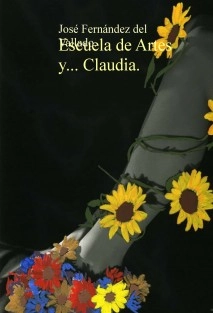 Escuela de Artes y... Claudia