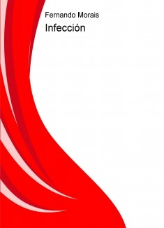Infección