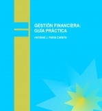 GESTIÓN FINANCIERA: GUÍA PRÁCTICA