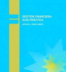 GESTIÓN FINANCIERA: GUÍA PRÁCTICA